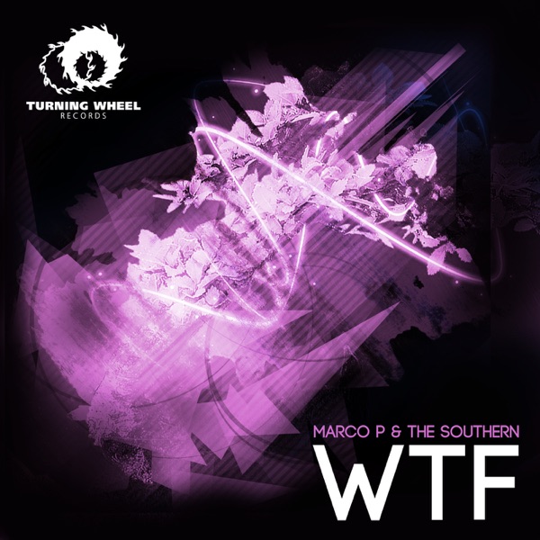 Wtf - Single