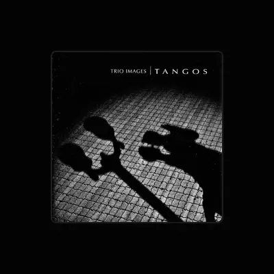 Listen to Trio Images, watch music videos, read bio, see tour dates & more!