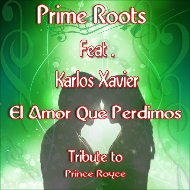 El Amor Que Perdimos Lyrics In English Prince Royce El Amor Que Perdimos Lyrics