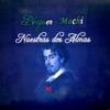 Juan Erasmo Mochi - Dedicatoria