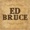 Ed Bruce - Girls, Women and Ladies