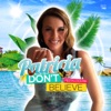 Don't Believe (Fiesta Loca Mix) - Single