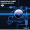 Out the Door - Alex Portarulo DJ lyrics