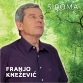 Franjo Knezevic & Berde Band - Ne Pitaj Za Mene