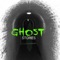 Carnival (feat. Ghoulshow) - Sam Haynes lyrics