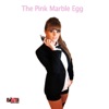 The Pink Marble Egg (Original Motion Picture Soundtrack), 2013