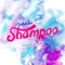 Shampoo - Dubsidia lyrics