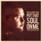 Put That Soul on Me - Rag'n'Bone Man lyrics