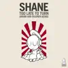 Too Late To Turn (Armin van Buuren Remix)