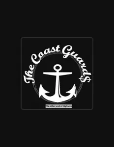 Listen to The Coast Guard$, watch music videos, read bio, see tour dates & more!