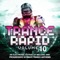 Yasmine (Audioscape Remix) - Ari Kyle & WNM lyrics