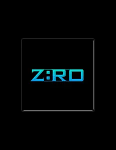 Escucha a Z:Ro, mira vídeos musicales, lee la biografía, consulta fechas de giras y mucho más.