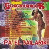 Guacharacos de Colombia - El Cafetero