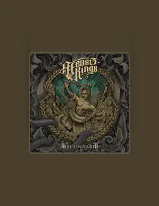 Listen to A Feast For Kings, watch music videos, read bio, see tour dates & more!
