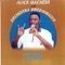 Chisoni - Alick Macheso & Orchestra Mberikwazvo lyrics