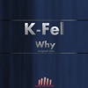 Why - Single