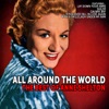 Anne Shelton & The Wardour Sisters - Danny Boy