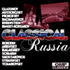 Classical Russia - Varios Artistas