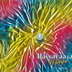 Ilaiyaraaja - Vaa Vaa Anbe