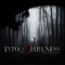 Into Darkness - Single