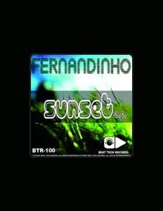 Dengarkan Fernandinho, tonton video musik, baca bio, lihat tanggal tur & lainnya!