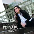 Regina Pangkerego