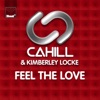 Feel the Love (Remixes)