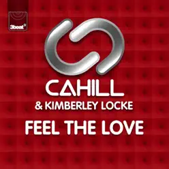 Feel the Love (Remixes) - Kimberley Locke Feel the Love (Remixes) - Kimberley Locke