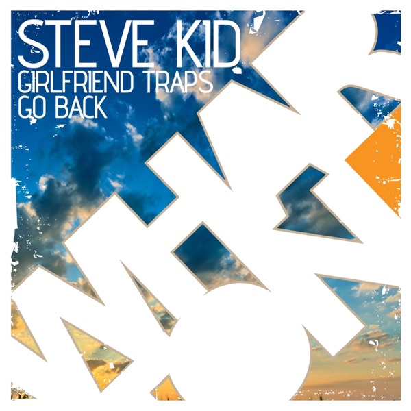 Girlfriend Traps - Single
