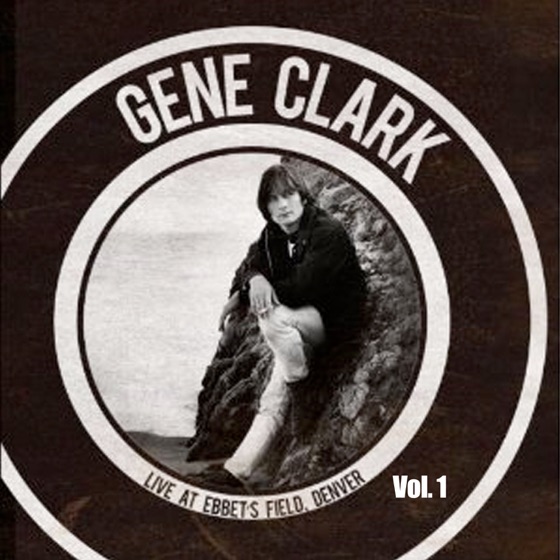 Cover artwork for Spanish Guitar
