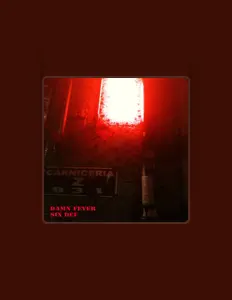 Six Def을(를) 듣고, 뮤직 비디오를 보고, 약력을 읽고, 투어 일정 등을 확인하세요!