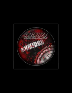 Dengarkan Shmidoo, tonton video musik, baca bio, lihat tanggal tur & lainnya!