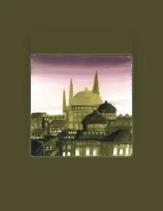 Écoutez 3Quietmen, regardez des vidéoclips, lisez la biographie, consultez les dates de tournée et plus encore !