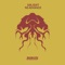 No Advance (Nico Parisi Deep Remix) - Anlight lyrics