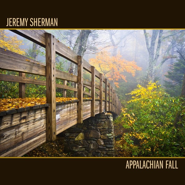 Appalachian Fall