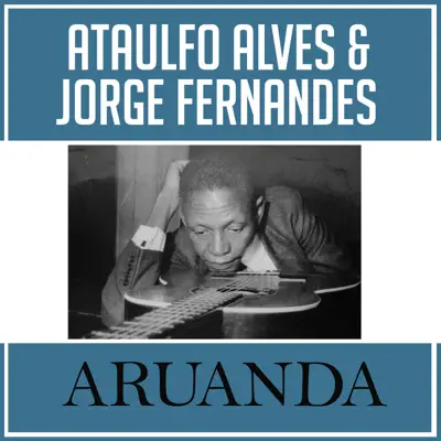 Aruanda - Single - Ataulfo Alves