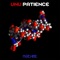 Id-M - Unu lyrics