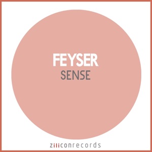 Sense - Single