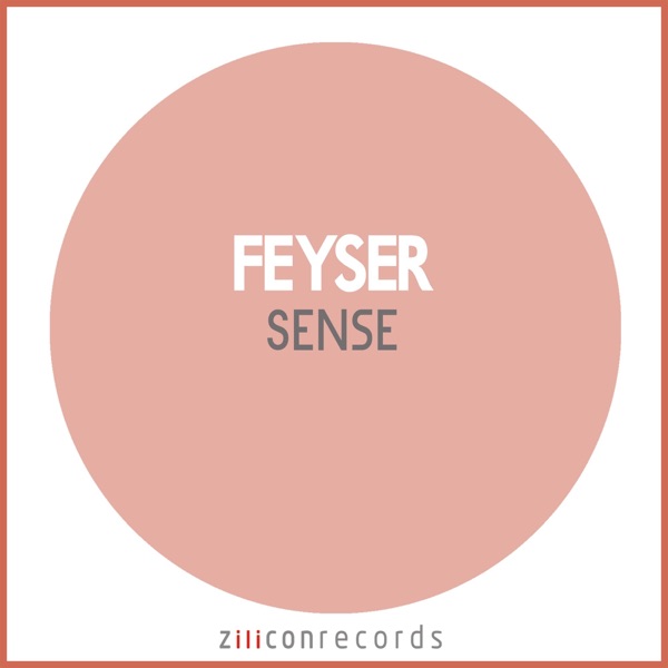 Sense - Single