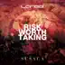 Risk Worth Taking song reviews