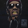 Juicy J