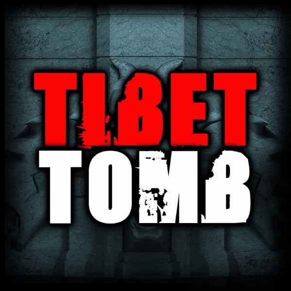 Tibet - Single
