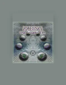 聆聽 Zz Bing、觀看音樂影片、閱讀小傳、查看巡演日期等！