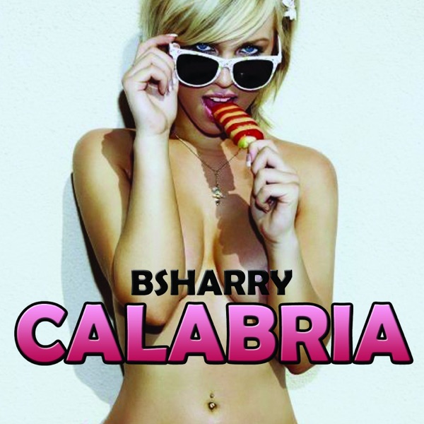 Calabria - EP