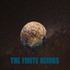 The Finite Beings, 2013