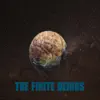 The Finite Beings - Utterances