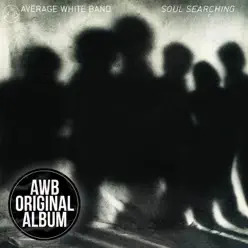 Soul Searching - Average White Band