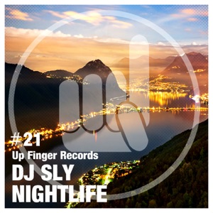 Nightlife - Single