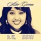 Eshi - Aster Girma lyrics