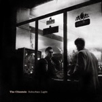 The Clientele - Reflections After Jane